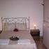 Anastasia apartments &amp; studios, privatni smeštaj u mestu Stavros, Grčka